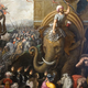Illustration for article titled 6 Genius Military Maneuvers That Altered History